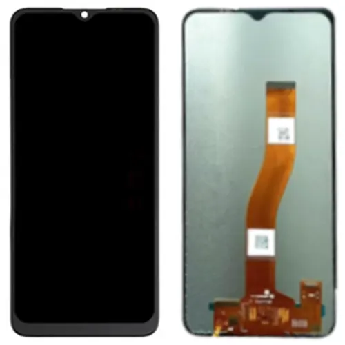 Replacement for FREEYOND M6 LCD DISPLAY - Quality Phone Parts in Sri Lanka